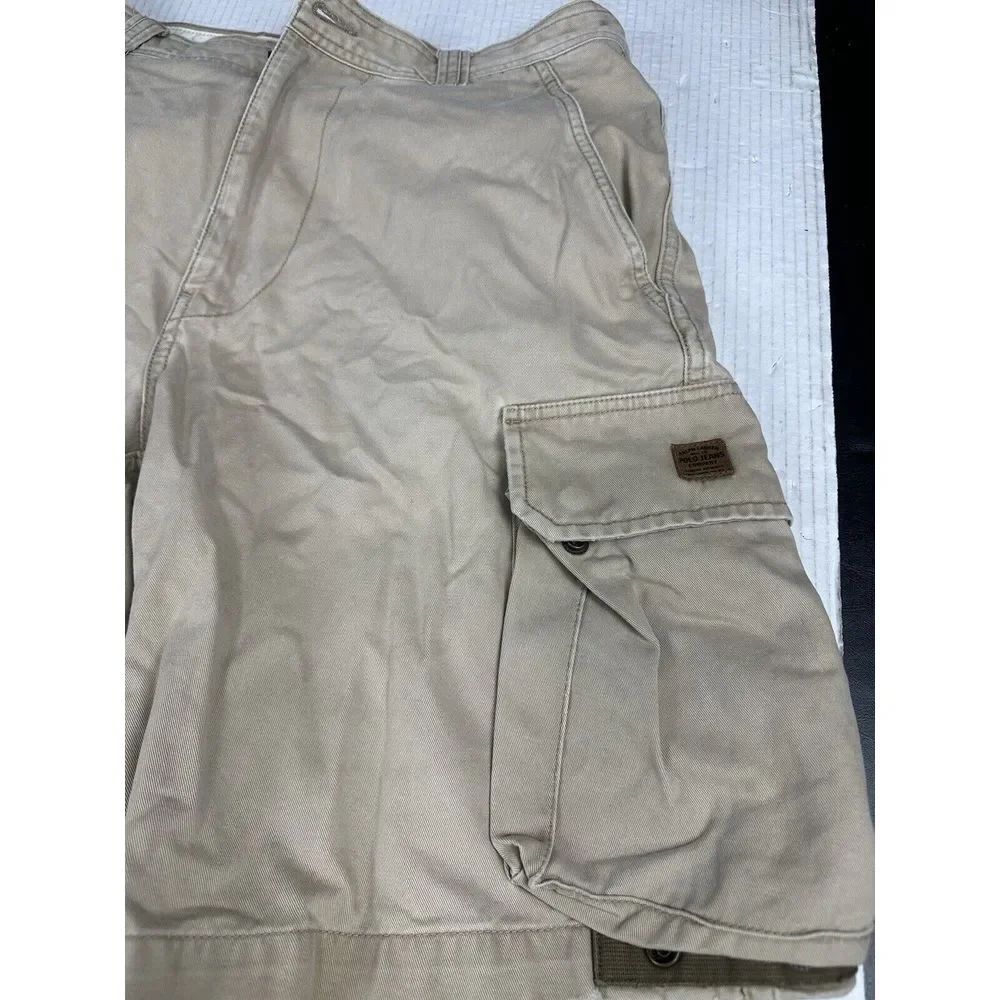 Polo Ralph Lauren these polo